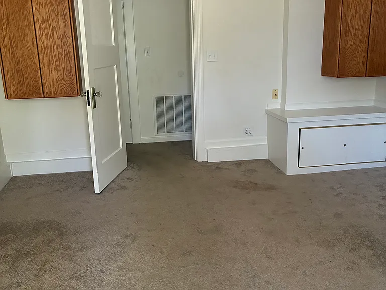 838 Mendocino Ave — Photo 16