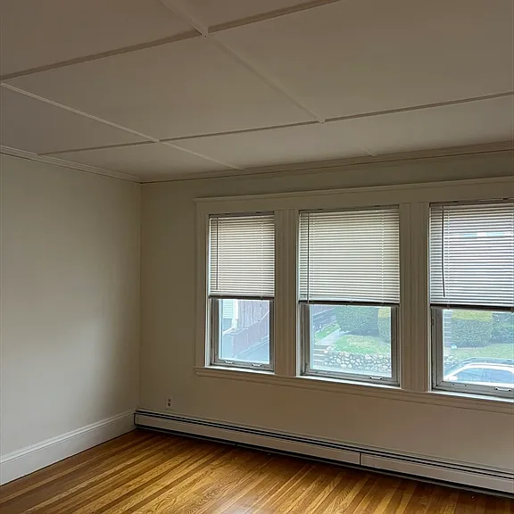 19 Melbourne Ave #1 — Photo 3
