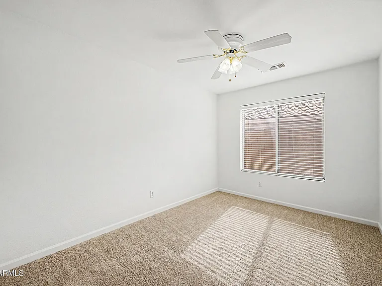 3290 E Juanita Ave — Photo 21