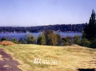 521 101st Ave NE, Lake Stevens, WA 98258