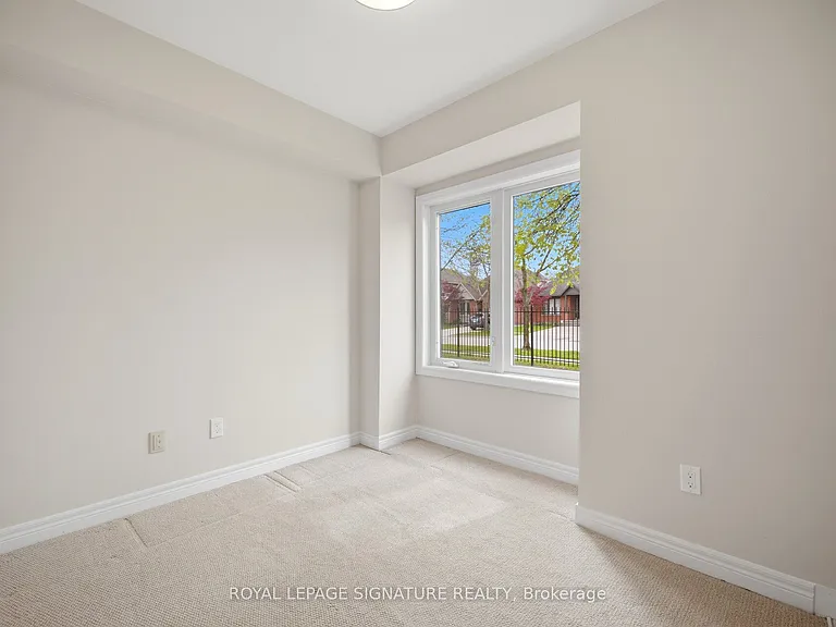 4140 Foxwood Dr #801 — Photo 25