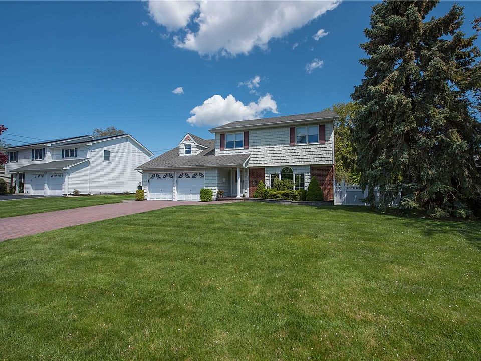 1st image of 345 Martin Dr
