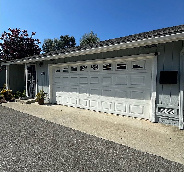 1st image of 4622 San Jose St APT F