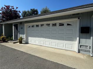 4622 San Jose St APT F, Montclair, CA 91763