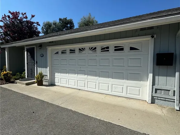 4622 San Jose St APT F, Montclair, CA 91763