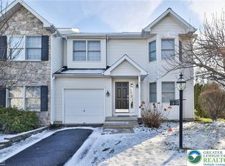 1610 Sculac Rd, Bethlehem, PA 18020