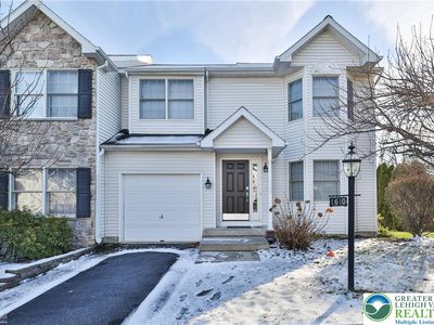 1610 Sculac Rd, Bethlehem, PA, 18020