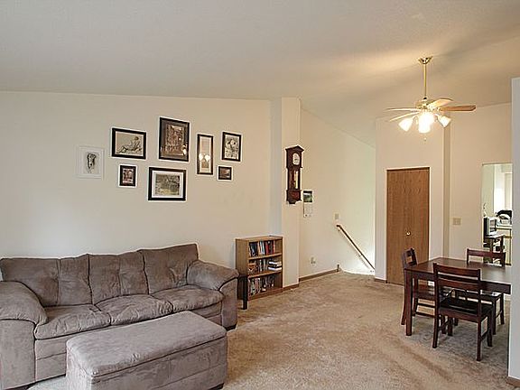 4th image of 625 Jules Ct