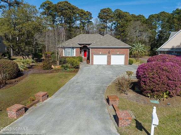 3rd image of 4363 Harbortown Circle SE