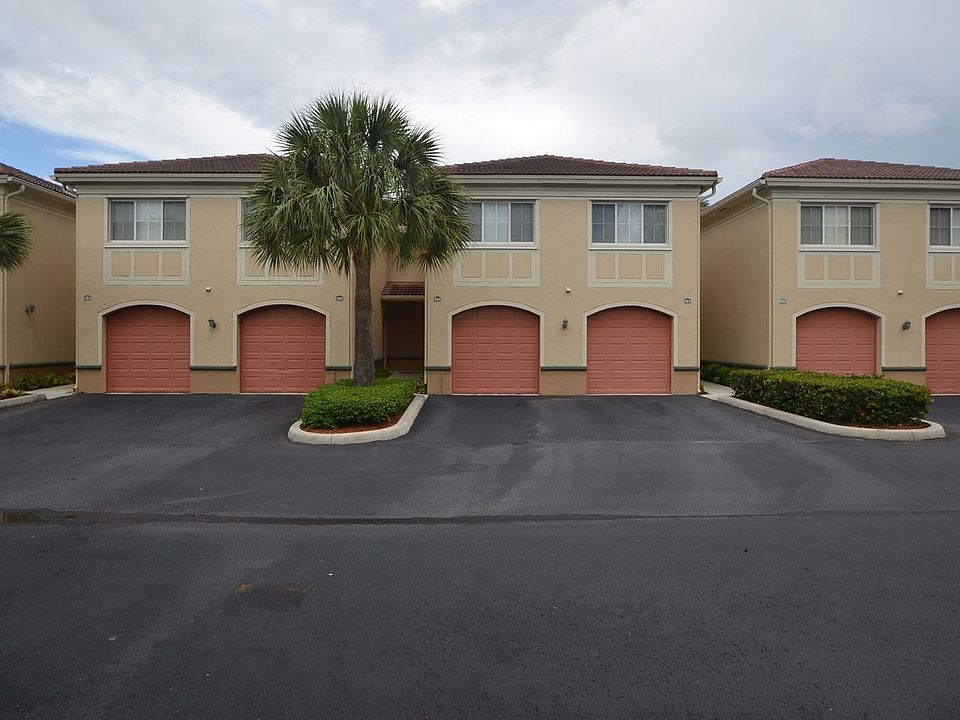 1st image of 2439 Centergate Dr APT 205