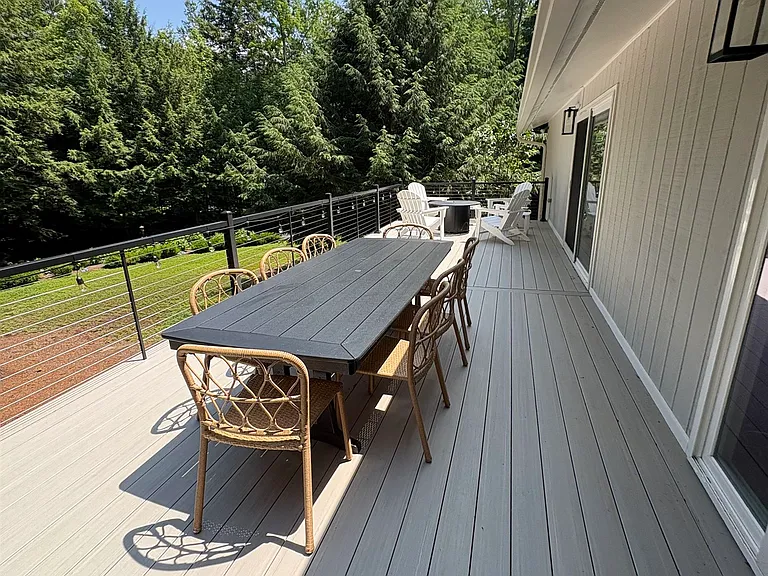 121 Upper Bay Rd — Photo 5