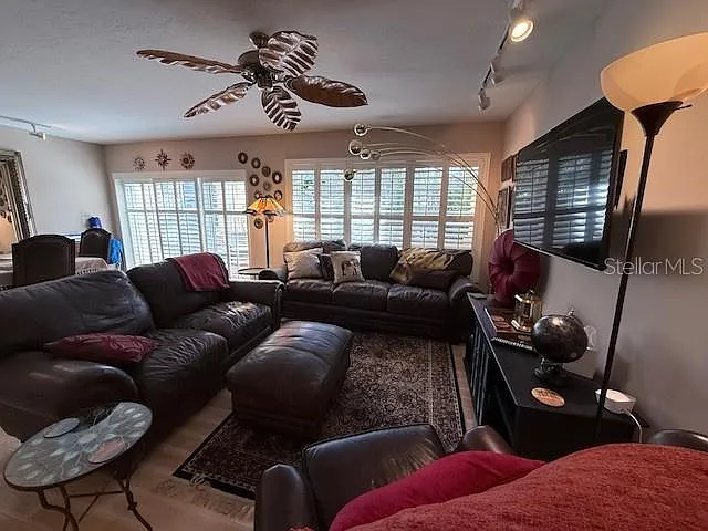 3806 Gulf Of Mexico Dr #C108 — Photo 16