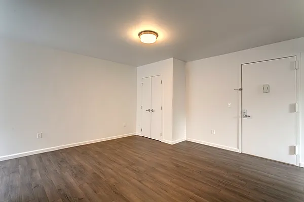 Rented by Skyline Developers | media 5