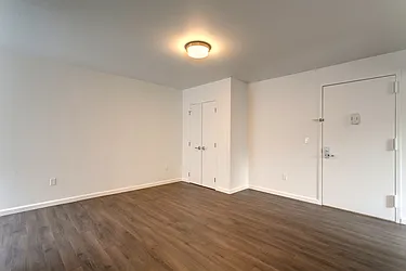 Rented by Skyline Developers