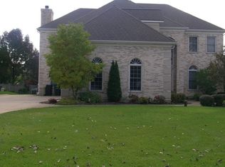 1115 W 16th St, Villa Park, IL