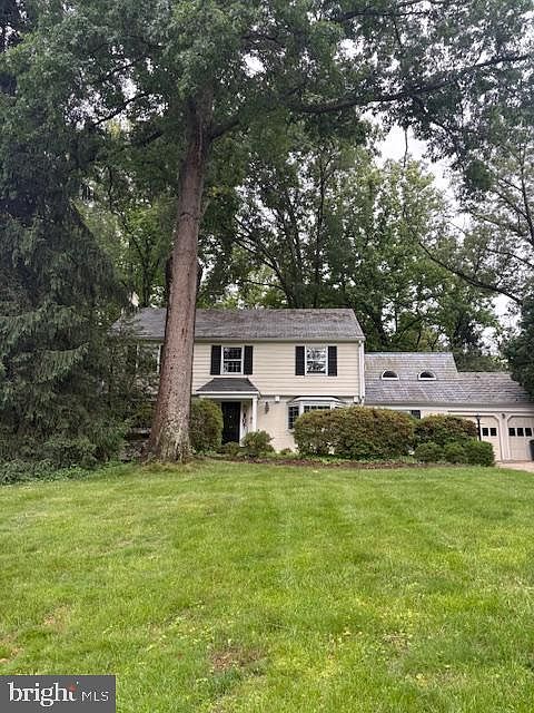 1st image of 8209 Burning Tree Rd