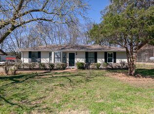 3557 Chesapeake Dr, Nashville, TN 37207