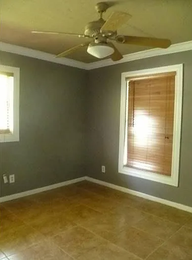 1816 Cranford Ave — Photo 5