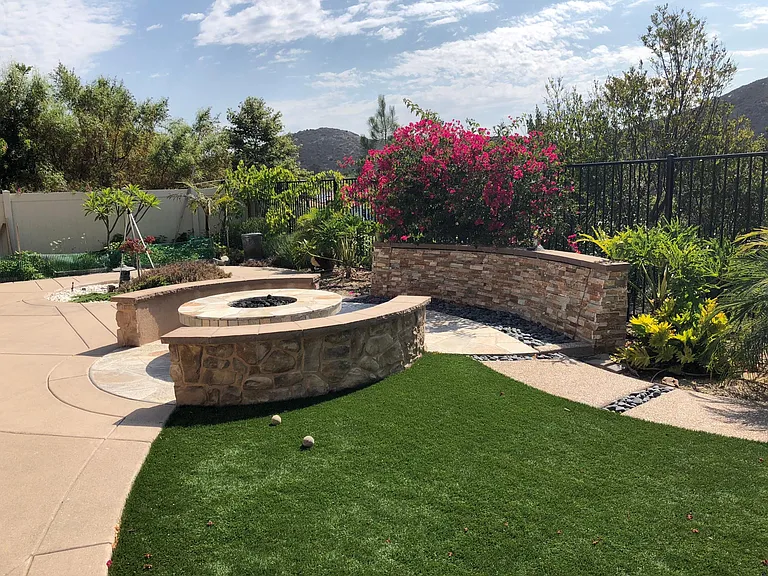 10441 Hunters Ridge Pl — Photo 3