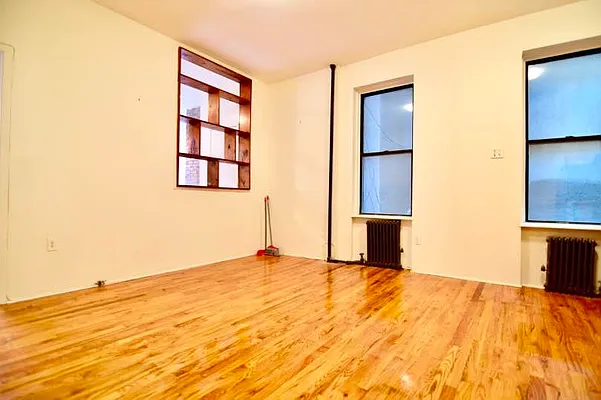 Rented by Esquire Management Corp | media 3