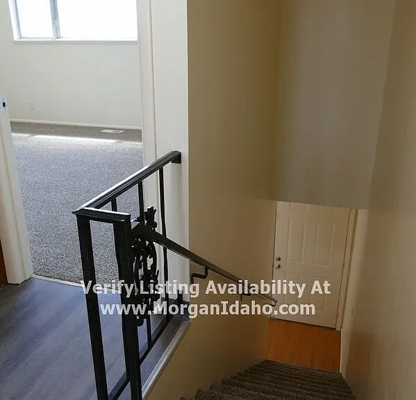 591 S White Cloud Dr — Photo 7