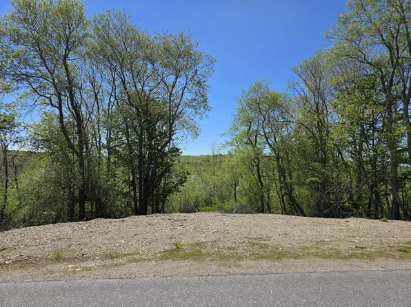 1 Goose River Estates, Swanville, ME 04915