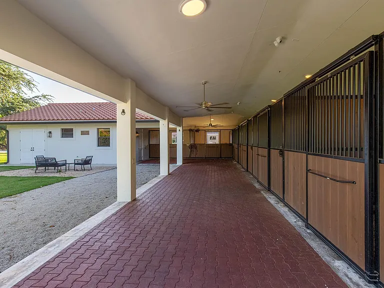 14828 Rolling Rock Pl — Photo 7
