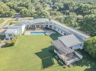 3408 Rolling Hills Ln, Grapevine, TX 76051