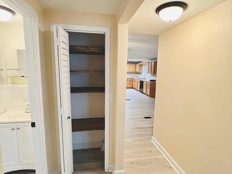 2591 Myrtle Loop — Photo 20