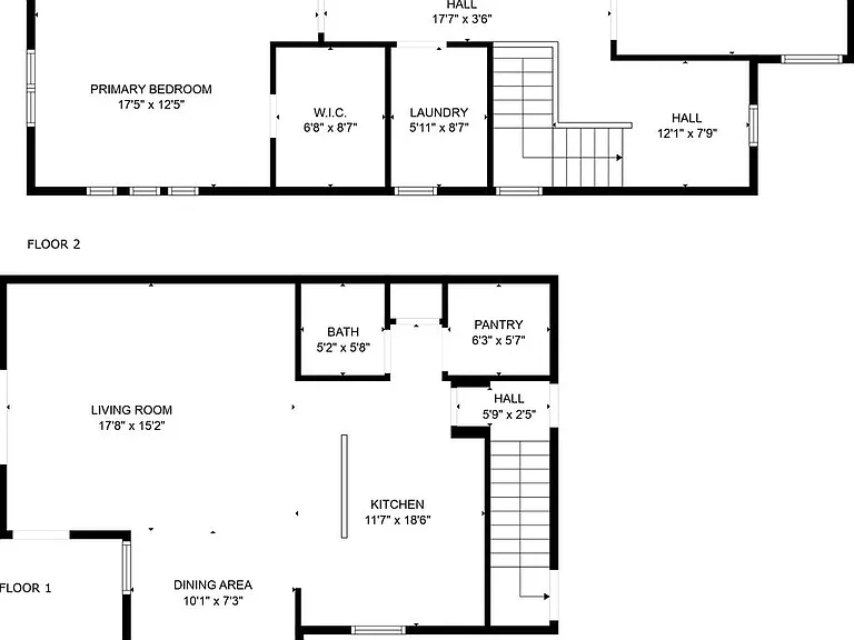 52478 Hawthorn Ct — Photo 40
