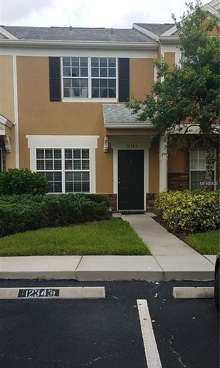 1st image of 12343 Berkeley Square Dr