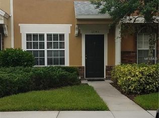 12343 Berkeley Square Dr, Tampa, FL 33626