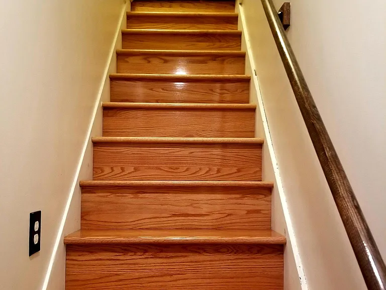 1025 N Church St — Photo 25