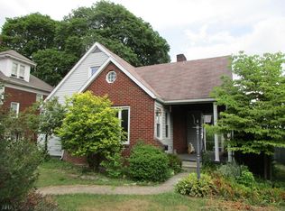 3011 5th Ave, Altoona, PA 16602