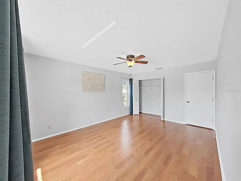 878 Rustic Oaks Dr — Photo 32