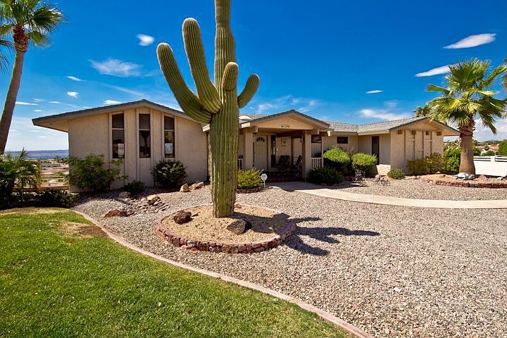 1st image of 2496 Viejo Ct