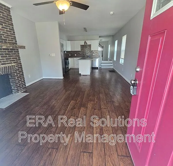859 Reinhard Ave — Photo 9