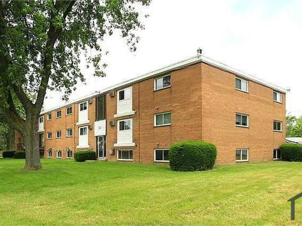 403 Southern Blvd NW #307