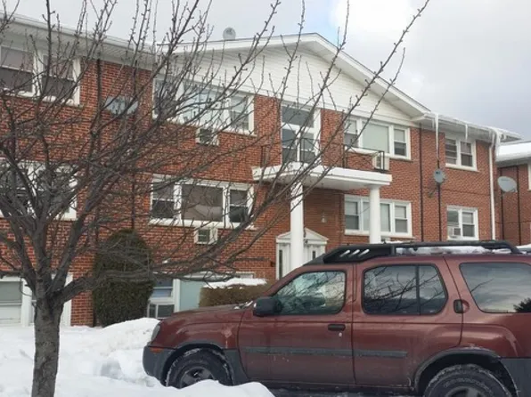 10114 Hartford Ct APT 1C, Schiller Park, IL 60176