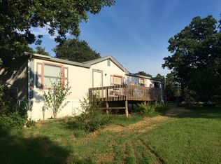 3901 Libby Lou Ln, NORMAN, OK 73026