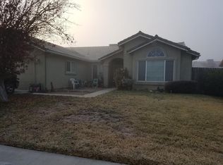 2662 Maple St, Madera, CA 93637