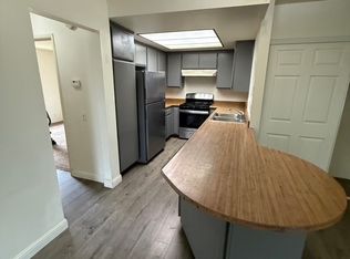 926 N M Pl, Lompoc, CA 93436
