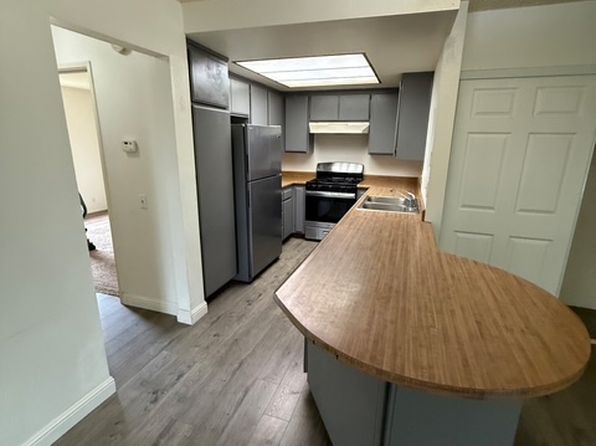 926 N M Pl, Lompoc, CA