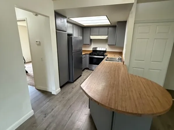 926 N M Pl, Lompoc, CA 93436