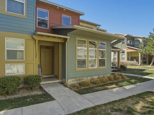 3764 W Jacinda Ln, South Jordan, UT 84095