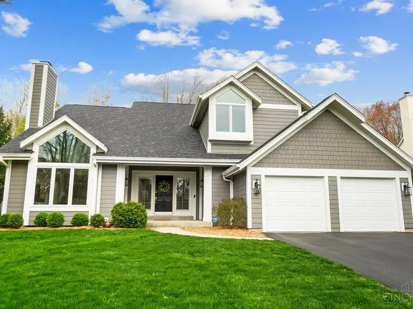 8603 Calumet Way, Cincinnati, OH 45249