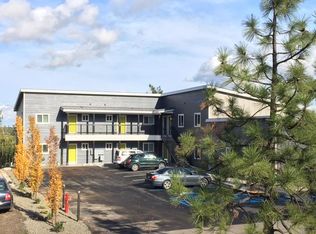 1709 E 7th Ave UNIT 9, Spokane, WA 99202