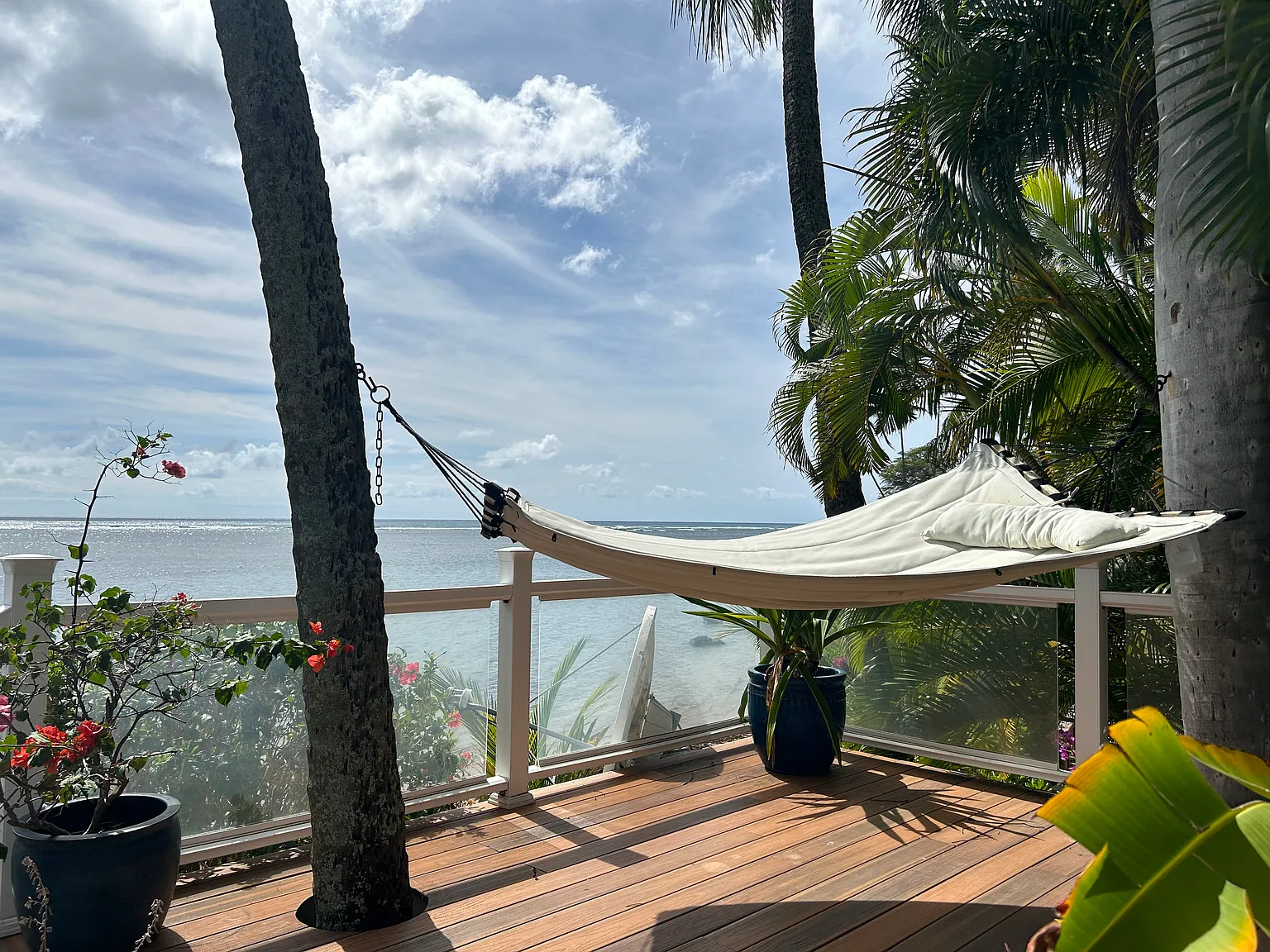 5511 Kalanianaole Hwy — Photo 1