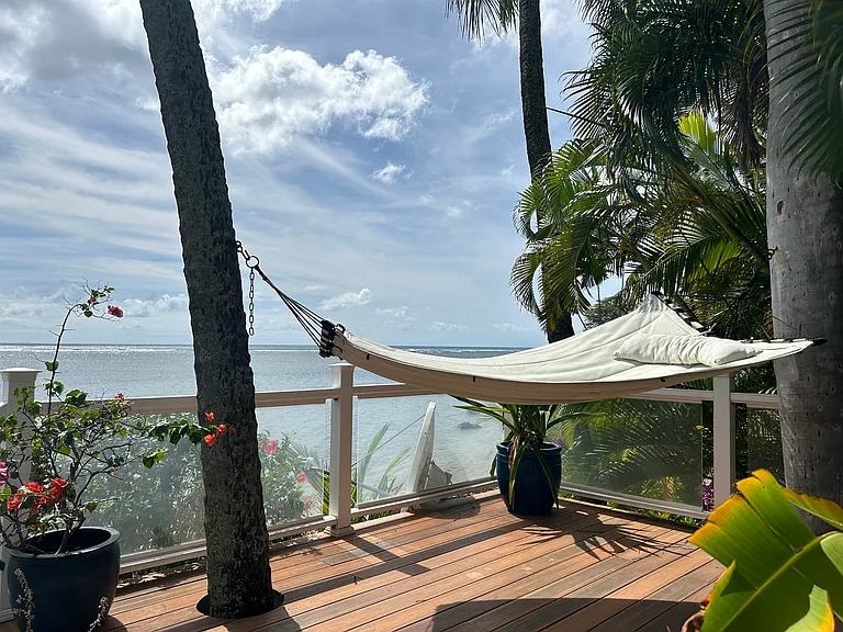 5511 Kalanianaole Hwy — Photo 1