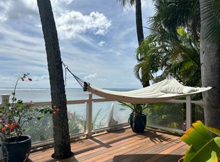 5511 Kalanianaole Hwy, Honolulu, HI 96821